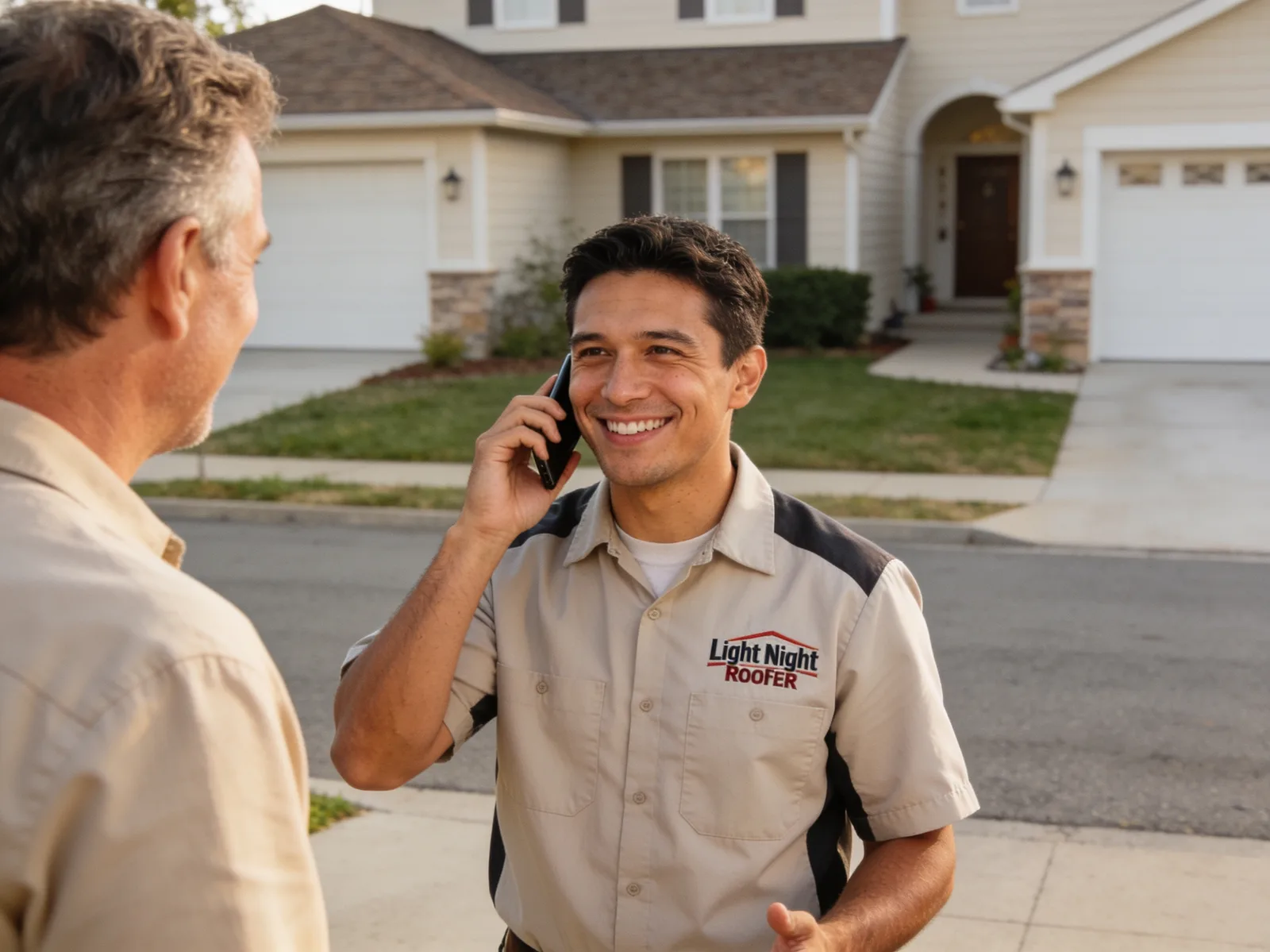 Emergency Roof Repair Spreckels, CA FAQs